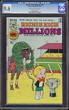 Richie Rich Millions #76
