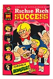Richie Rich Success #43