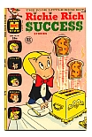 Richie Rich Success #44