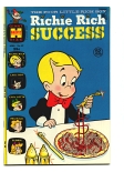 Richie Rich Success #49