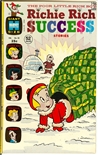 Richie Rich Success #42