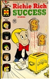 Richie Rich Success #44