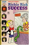 Richie Rich Success #55