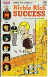 Richie Rich Success #56