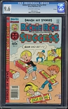 Richie Rich Success #102