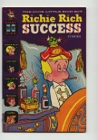 Richie Rich Success #31