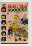 Richie Rich Success #41