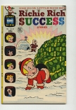 Richie Rich Success #42