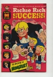 Richie Rich Success #43