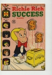 Richie Rich Success #44