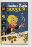 Richie Rich Success #45