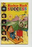 Richie Rich Success #46