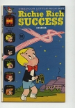Richie Rich Success #47