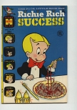 Richie Rich Success #49