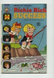 Richie Rich Success #51