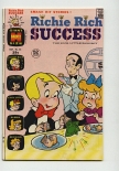 Richie Rich Success #52
