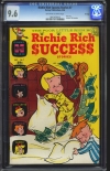 Richie Rich Success #7