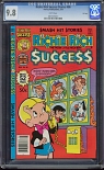 Richie Rich Success #86