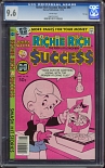 Richie Rich Success #90