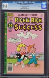 Richie Rich Success #95