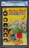 Richie Rich Success #46