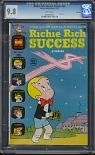 Richie Rich Success #47