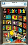 Richie Rich #39