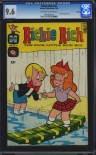 Richie Rich #43