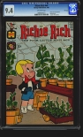 Richie Rich #44