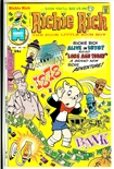 Richie Rich #132
