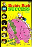Richie Rich Success #22