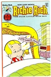 Richie Rich #148