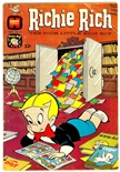 Richie Rich #14