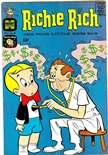 Richie Rich #24