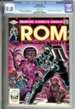 Rom #32
