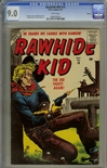 Rawhide Kid #14