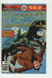 Ragman #2