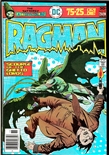 Ragman #2