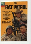Rat Patrol #2