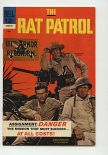 Rat Patrol #3