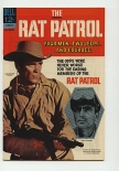 Rat Patrol #5