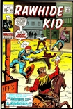 Rawhide Kid #83