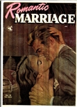 Romantic Marriage #18