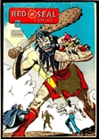 Red Seal Comics #18