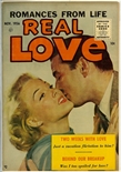 Real Love #76