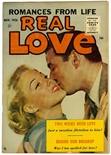 Real Love #76