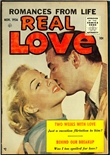 Real Love #76