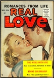 Real Love #76