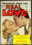 Real Love #76