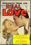 Real Love #76